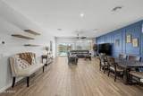 10286 Desert View Drive - Photo 11