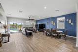 10286 Desert View Drive - Photo 12