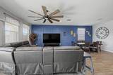 10286 Desert View Drive - Photo 13