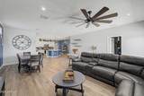 10286 Desert View Drive - Photo 14