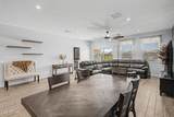 10286 Desert View Drive - Photo 15