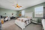 10286 Desert View Drive - Photo 16