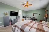 10286 Desert View Drive - Photo 17