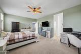 10286 Desert View Drive - Photo 18