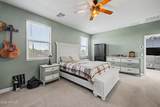 10286 Desert View Drive - Photo 19