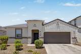 10286 Desert View Drive - Photo 2