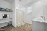 10286 Desert View Drive - Photo 20