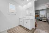 10286 Desert View Drive - Photo 21