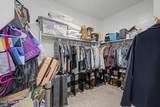 10286 Desert View Drive - Photo 22