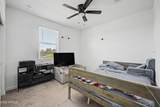 10286 Desert View Drive - Photo 23
