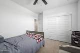10286 Desert View Drive - Photo 24