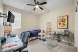 10286 Desert View Drive - Photo 25