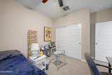 10286 Desert View Drive - Photo 26