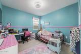 10286 Desert View Drive - Photo 27