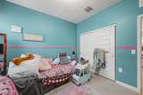 10286 Desert View Drive - Photo 28