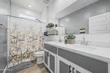 10286 Desert View Drive - Photo 29