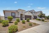 10286 Desert View Drive - Photo 3