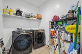 10286 Desert View Drive - Photo 30