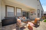 10286 Desert View Drive - Photo 31