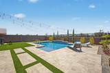 10286 Desert View Drive - Photo 32