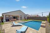 10286 Desert View Drive - Photo 33
