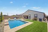 10286 Desert View Drive - Photo 34