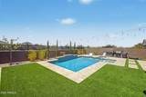 10286 Desert View Drive - Photo 35