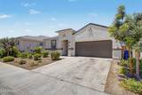 10286 Desert View Drive - Photo 4