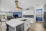 10286 Desert View Drive - Photo 5
