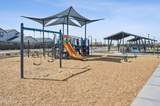 10286 Desert View Drive - Photo 57