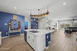 10286 Desert View Drive - Photo 6