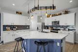 10286 Desert View Drive - Photo 7