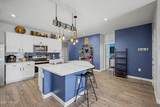 10286 Desert View Drive - Photo 8