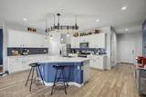 10286 Desert View Drive - Photo 9