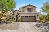 27413 19TH Drive - Photo 1