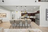 27413 19TH Drive - Photo 10