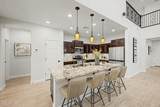 27413 19TH Drive - Photo 11