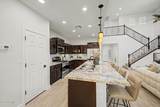 27413 19TH Drive - Photo 13