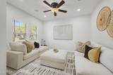 27413 19TH Drive - Photo 14