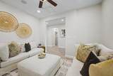27413 19TH Drive - Photo 15
