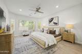 27413 19TH Drive - Photo 16