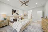 27413 19TH Drive - Photo 17