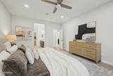 27413 19TH Drive - Photo 18