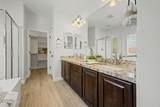 27413 19TH Drive - Photo 19