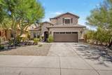 27413 19TH Drive - Photo 2