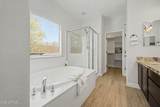 27413 19TH Drive - Photo 20