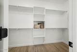 27413 19TH Drive - Photo 21