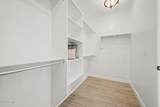 27413 19TH Drive - Photo 22