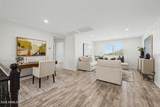 27413 19TH Drive - Photo 23