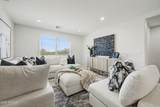 27413 19TH Drive - Photo 25